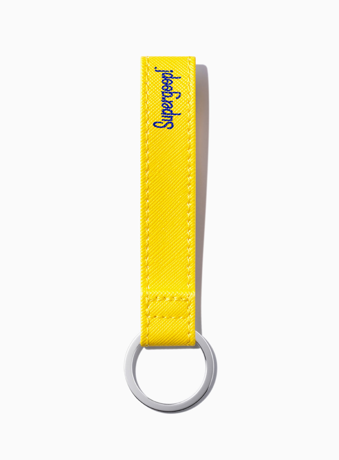 SPF! Keychain - Image 2