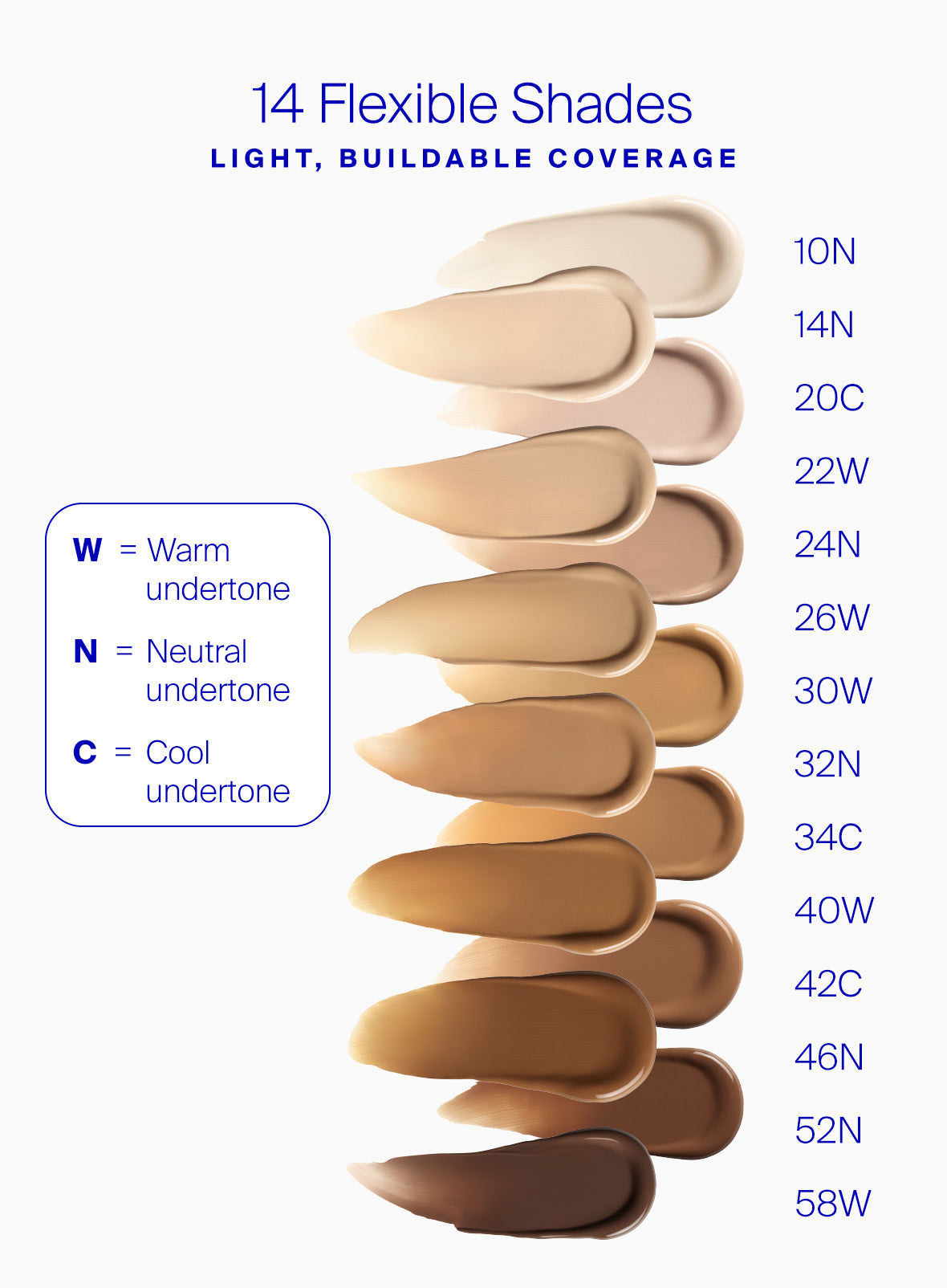 Protec(tint) Daily Skin Tint SPF 50 - Image 52