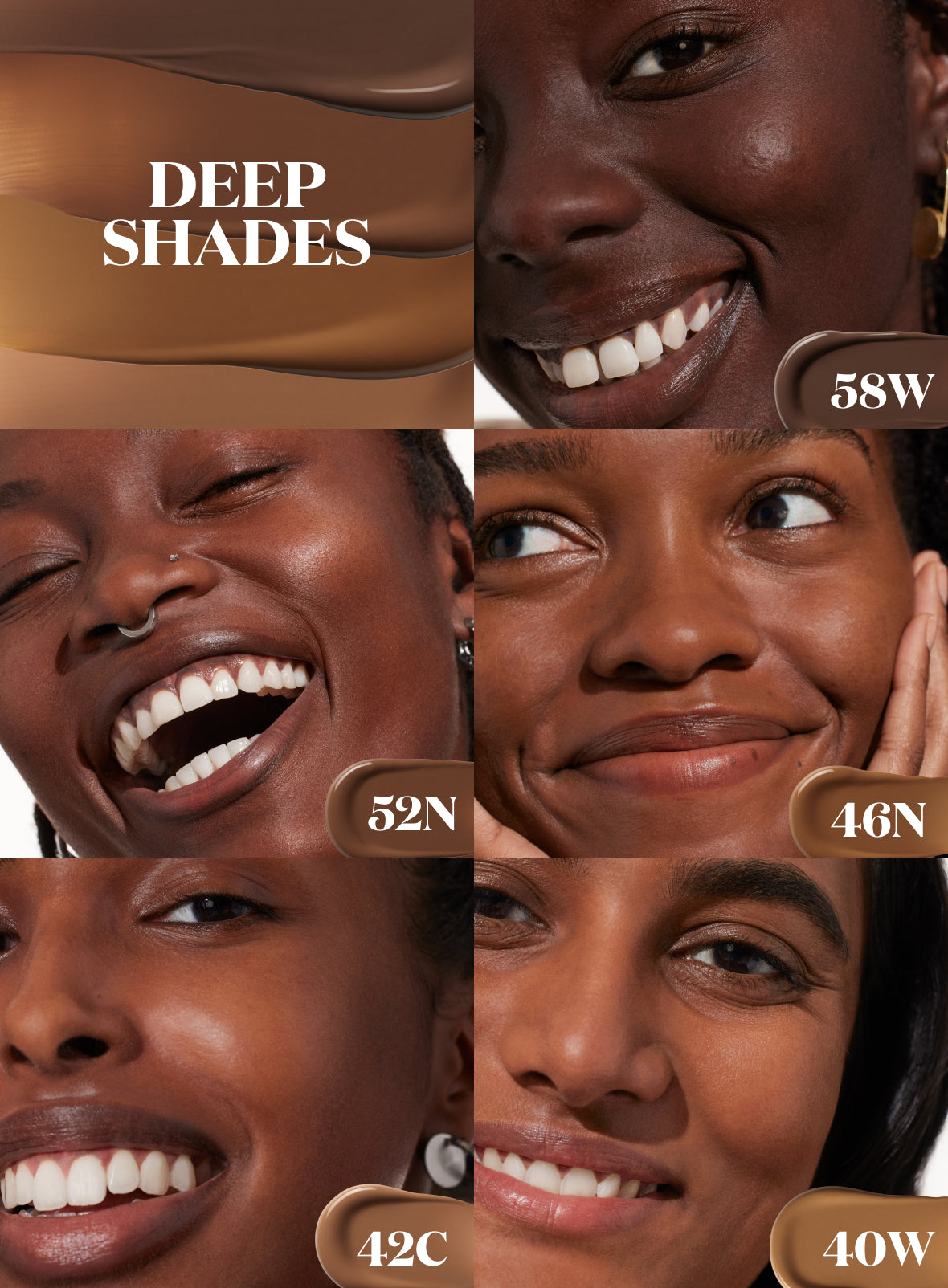 Protec(tint) Daily Skin Tint SPF 50 - Image 45