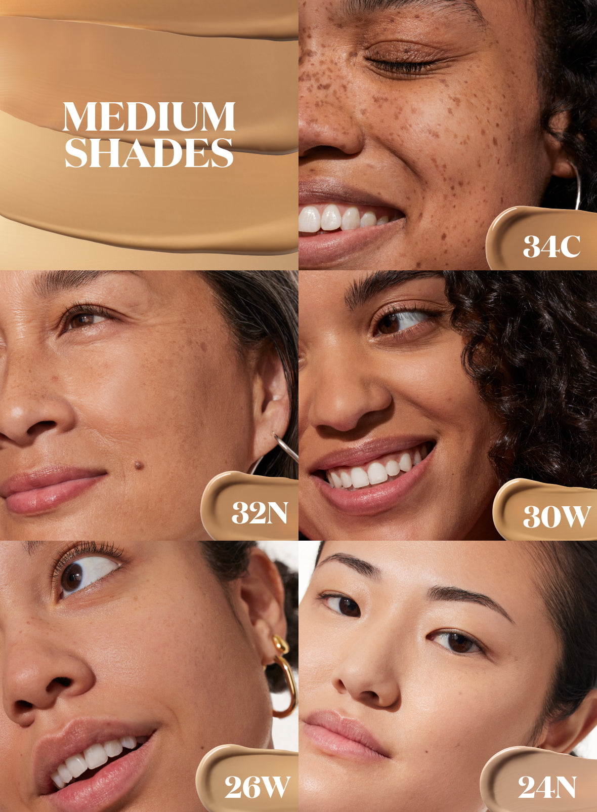 Protec(tint) Daily Skin Tint SPF 50 - Image 44