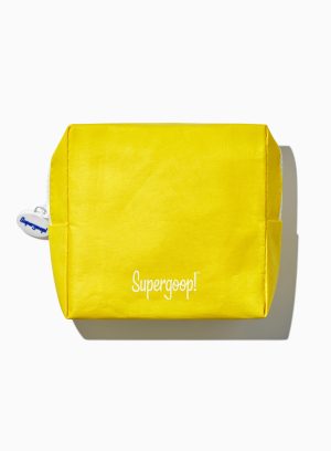 Bundle Bag