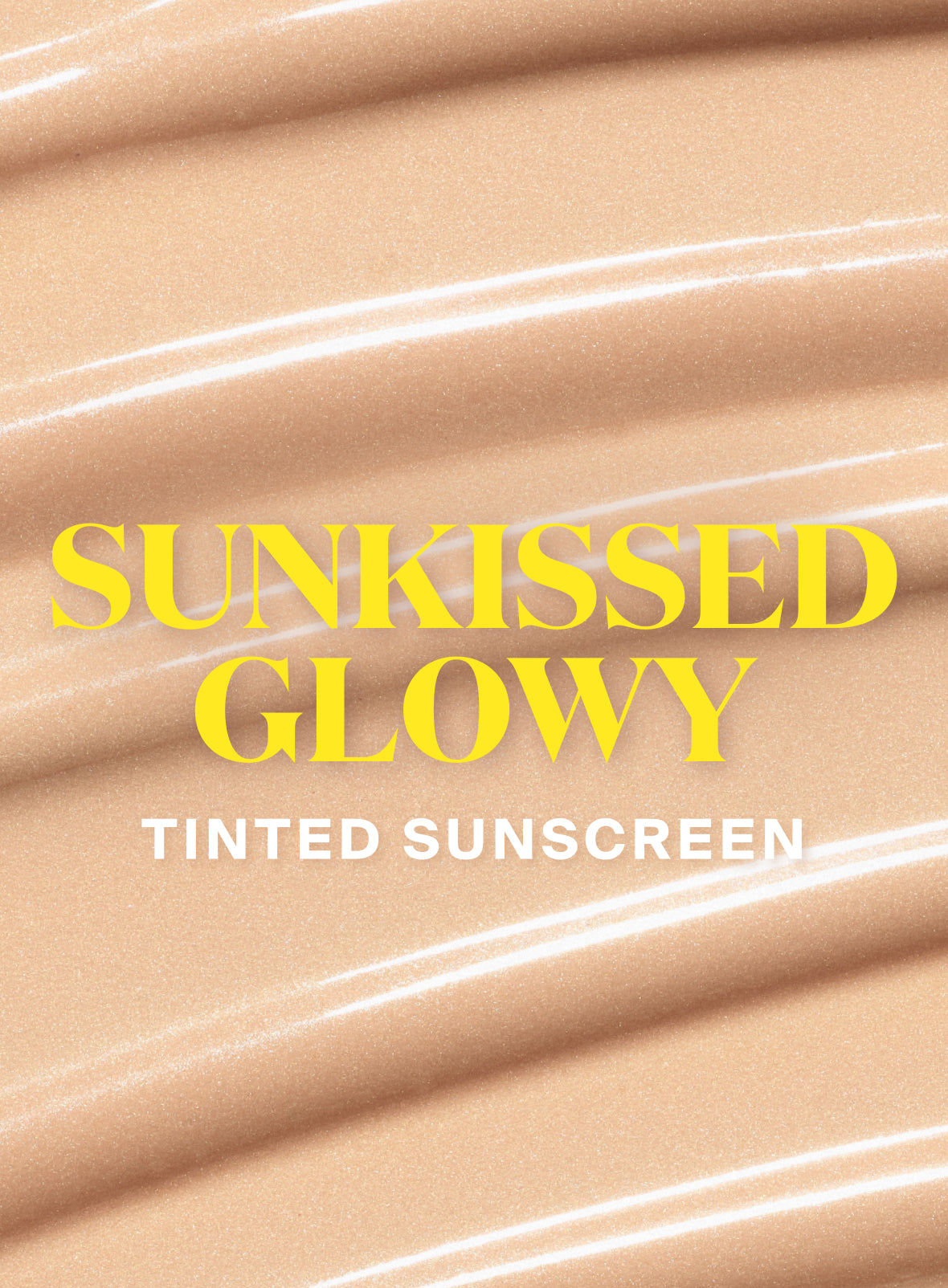 Wake Up & Glow Sunkissed Duo Glowscreen SPF 40 - Image 5