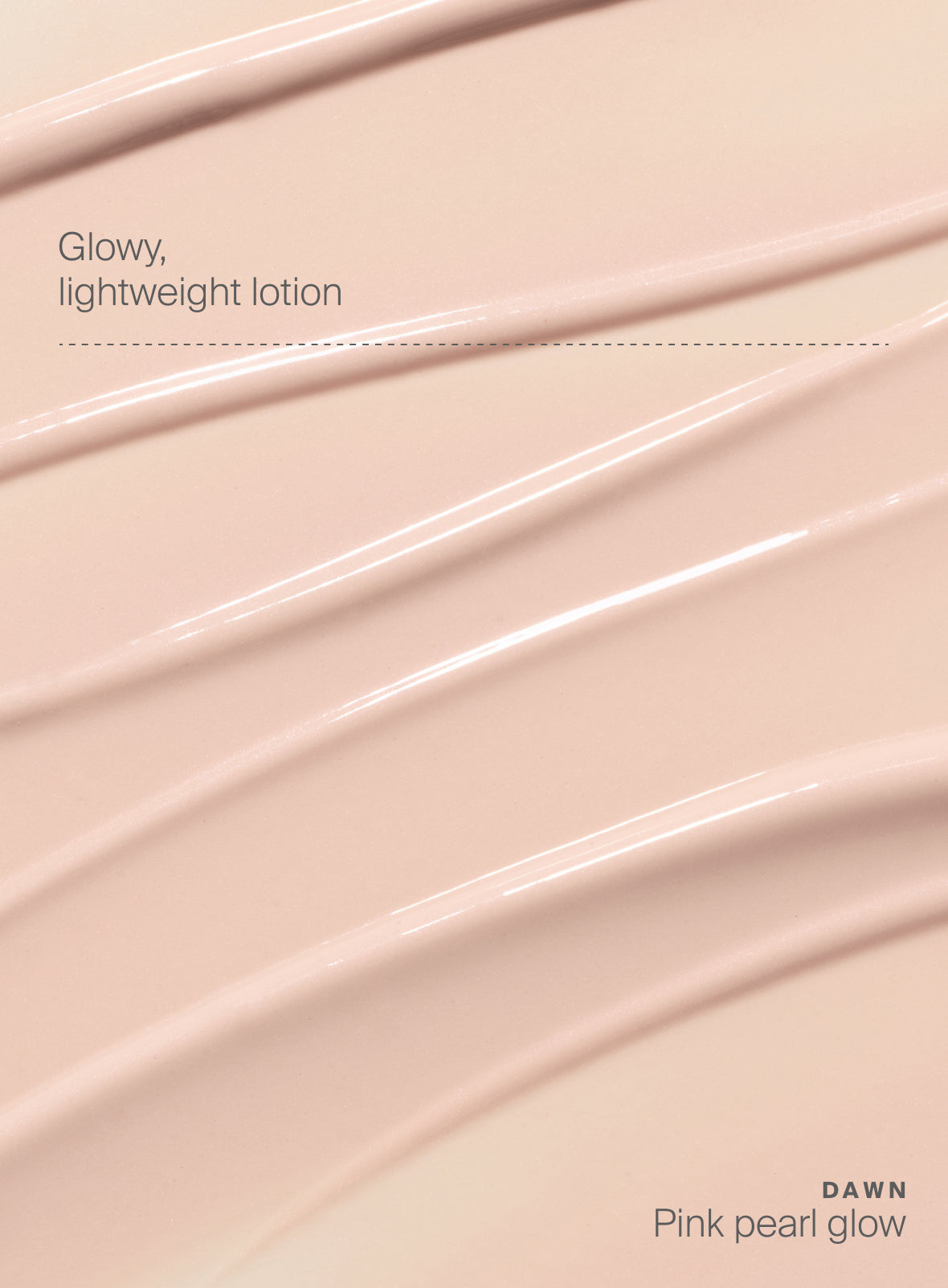 Glowscreen SPF 40 - Image 29