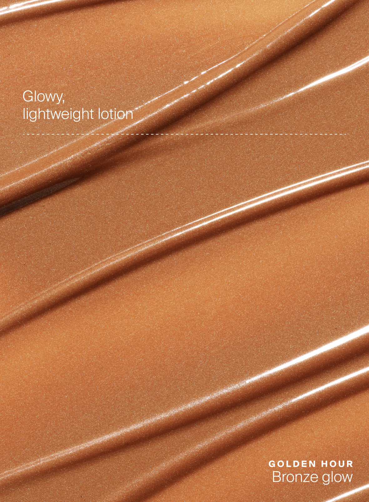 Glowscreen SPF 40 - Image 31