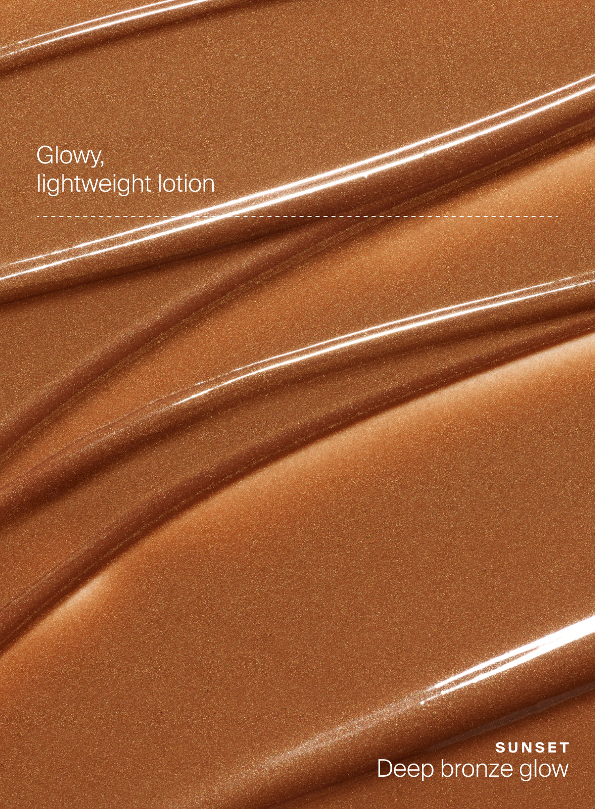 Glowscreen SPF 40 - Image 32