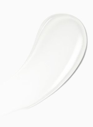Unseen Sunscreen SPF 50 Sample