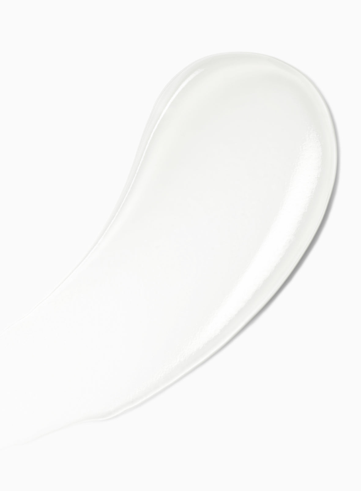 Unseen Sunscreen SPF 50 Sample